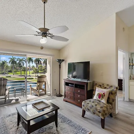 Isla Del Sol Vista Verde East 2 212 2 Bd 2 Ba